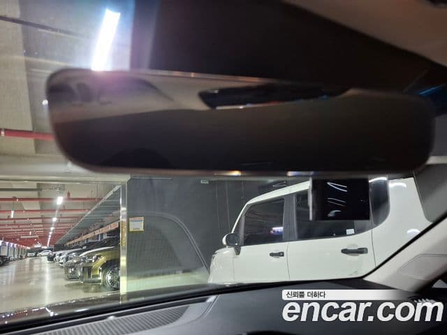 Hyundai Grandeur 2023 — Şəkil 13/20