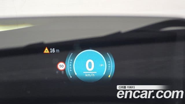 Mini Cooper S Countryman 2024 — ფოტო 18/20