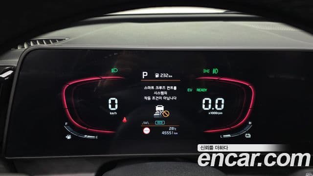 Kia Sportage 2023 — Şəkil 12/20