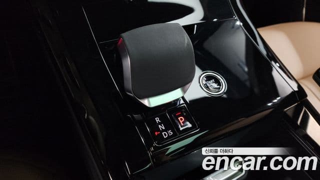 Land Rover Range Rover Sport 2025 — Şəkil 9/20