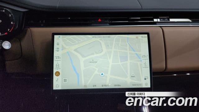 Land Rover Range Rover Sport 2025 — Şəkil 13/20
