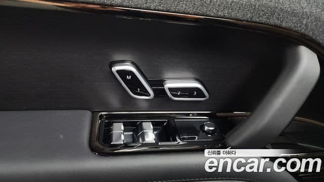 Land Rover Range Rover Sport 2025 — Şəkil 19/20