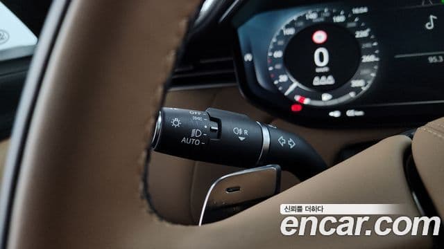 Land Rover Range Rover Sport 2025 — Photo 4/37