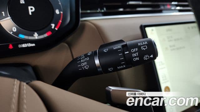 Land Rover Range Rover Sport 2025 — Photo 2/37