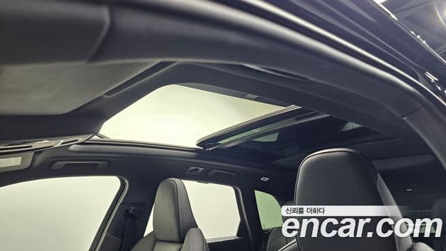 Audi Q5 2025 — Photo 17/20