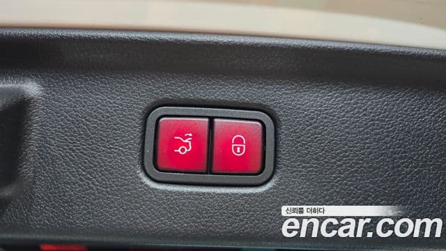 Mercedes-Benz S-Class 2022 — Şəkil 17/20