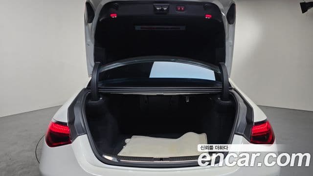 Mercedes-Benz S-Class 2022 — Şəkil 18/20