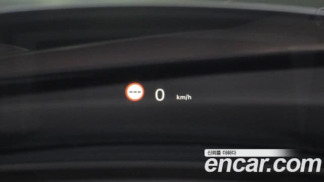 Mini Cooper Countryman 2022 — ფოტო 11/20