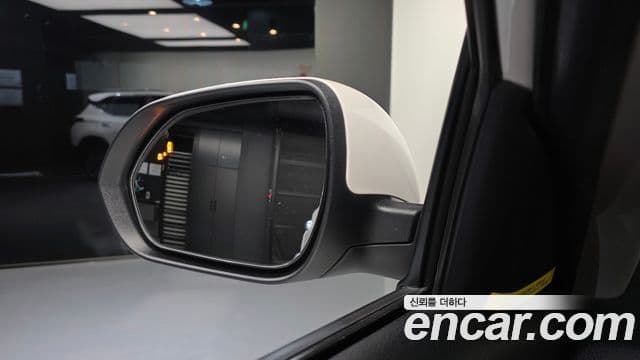 Kia Seltos 2019 — ფოტო 11/20