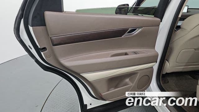 Genesis GV80 2023 — Şəkil 32/32
