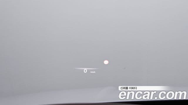 Genesis GV80 2023 — Şəkil 16/32