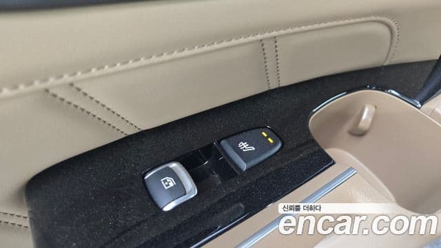 Kia Sorento 2026 — Photo 30/32