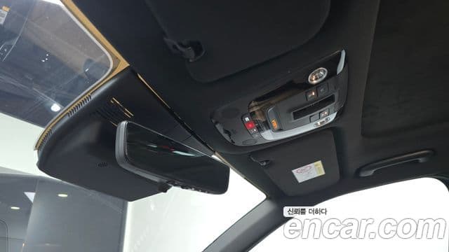 Kia Sorento 2026 — Photo 23/32