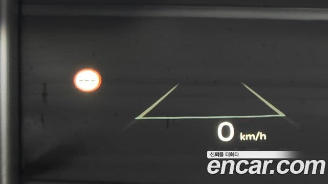 Kia Sorento 2026 — Photo 8/32