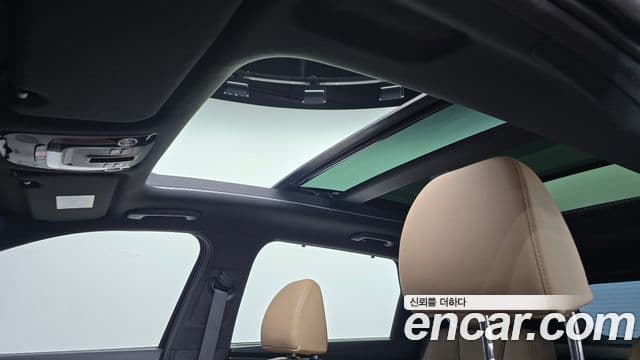 Kia Sorento 2026 — Photo 18/32