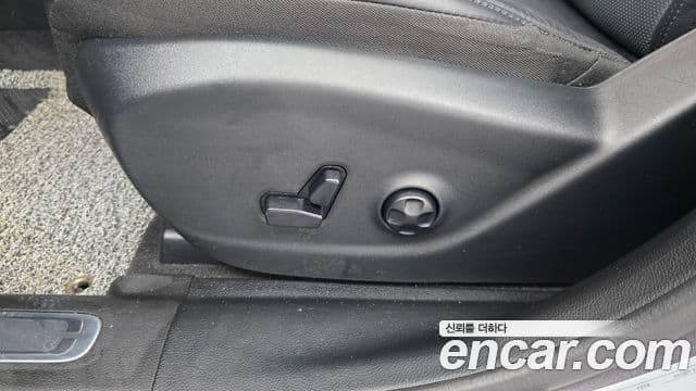 Jeep Cherokee 2020 — Photo 33/36