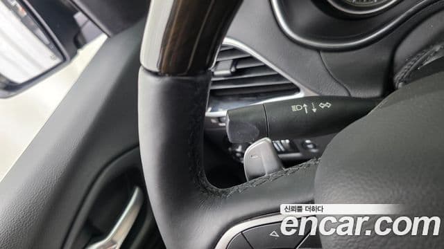 Jeep Cherokee 2020 — Photo 1/36