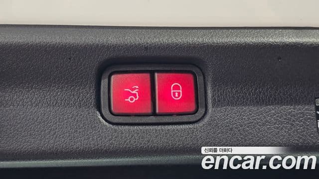 Mercedes-Benz EQE 2026 — ფოტო 10/32