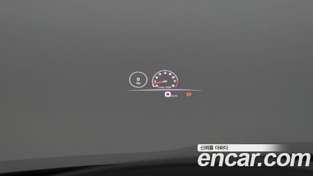 Porsche Cayenne 2020 — Şəkil 14/20