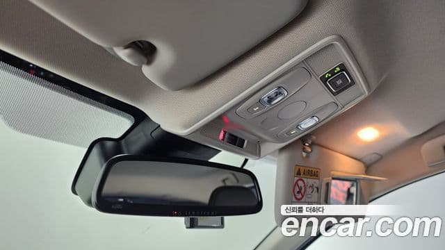 Renault Samsung XM3 2022 — ფოტო 19/20