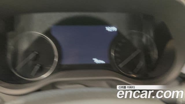 Toyota Sienna 2023 — Şəkil 3/14