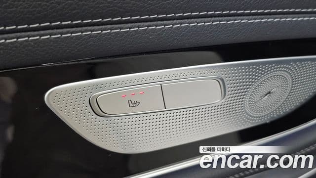 Mercedes-Benz AMG GT 2021 — Photo 7/20