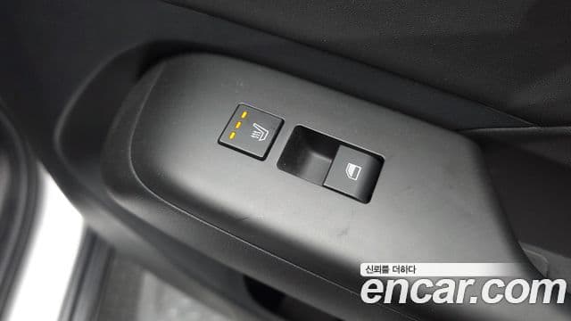 Hyundai Kona 2024 — Şəkil 19/20