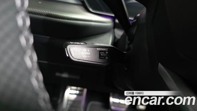 Audi Q5 2025 — Şəkil 17/20