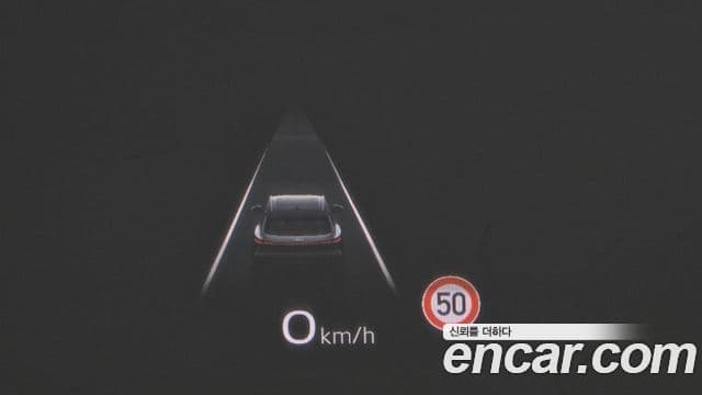 Audi Q5 2025 — Şəkil 18/20