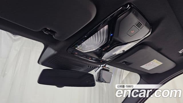 BMW X3 2024 — Şəkil 17/20