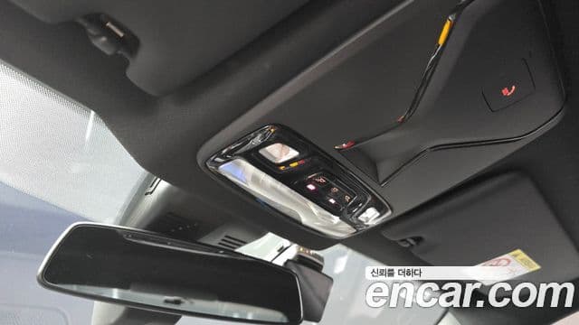 BMW M2 2025 — Photo 25/34