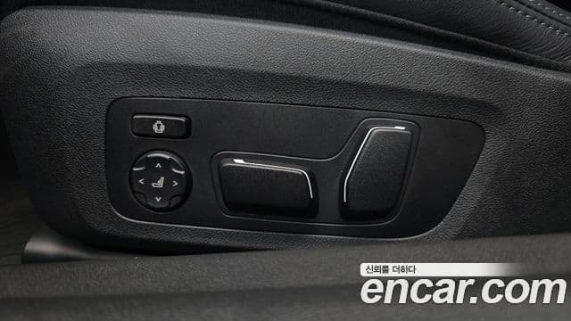 BMW M2 2025 — Photo 18/34