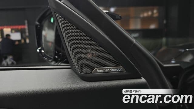 BMW M2 2025 — Photo 3/34