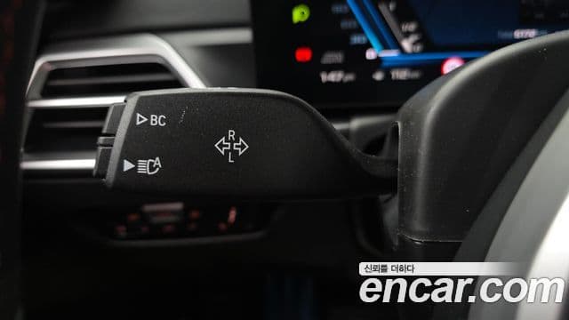 BMW M2 2025 — Photo 13/34