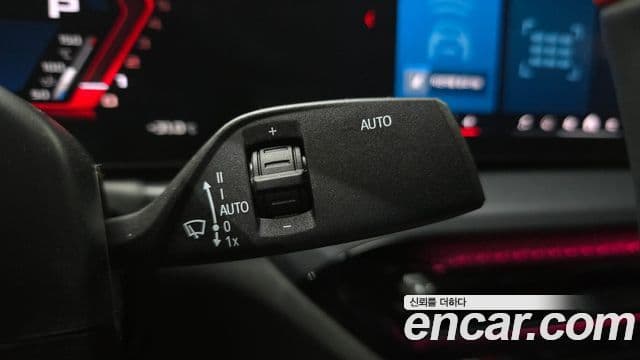 BMW M2 2025 — Photo 26/34