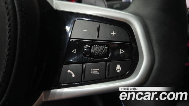 BMW M2 2025 — Photo 29/34