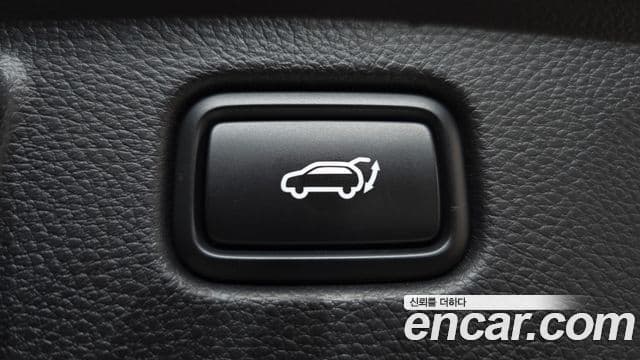 Kia Seltos 2024 — Şəkil 18/20