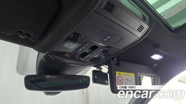 Volkswagen T-Roc 2022 — Şəkil 17/20