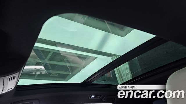 Volkswagen T-Roc 2022 — Şəkil 19/20