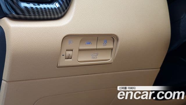 Kia Sorento 2020 — Фото 16/20