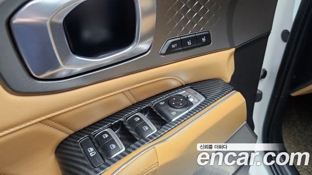 Kia Sorento 2020 — Фото 17/20