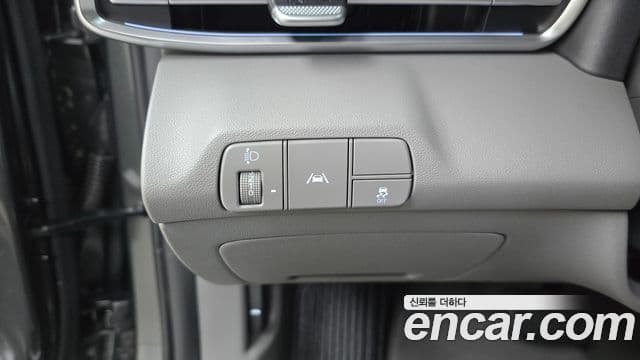 Hyundai Avante 2022 — ფოტო 19/20