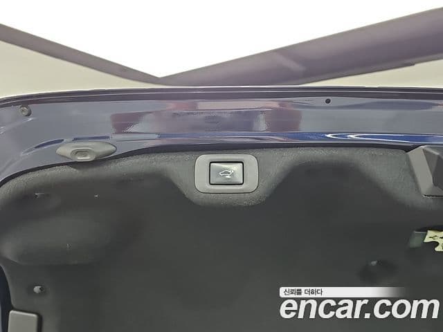 Lexus ES300h 2023 — Şəkil 4/20