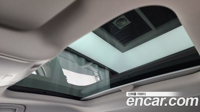 Volkswagen Jetta 2023 — Photo 20/20