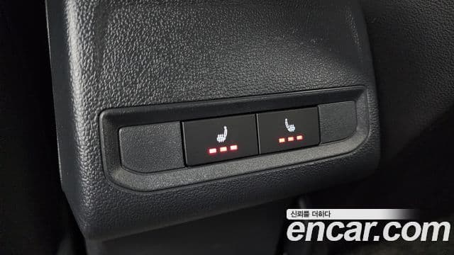 Volkswagen Jetta 2023 — Photo 9/20
