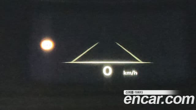 Genesis GV80 2024 — ფოტო 11/20