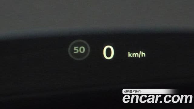 Mini Cooper Countryman 2023 — Şəkil 12/20