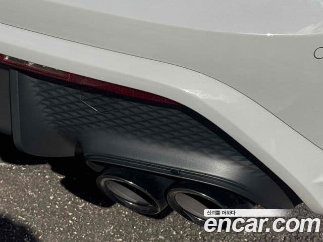 Porsche Macan 2022 — Şəkil 14/20