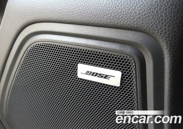 Porsche Macan 2022 — Şəkil 4/20