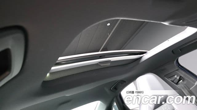 Audi A3 2025 — ფოტო 17/20